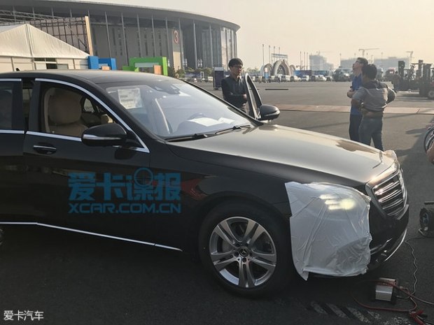 汽车之家