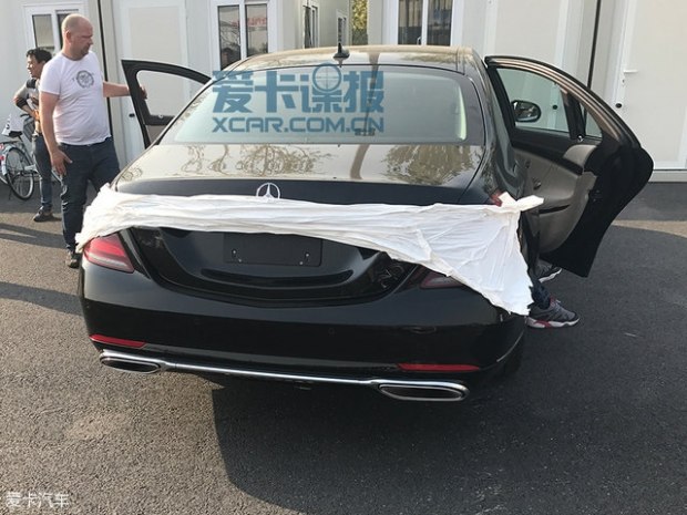 汽车之家