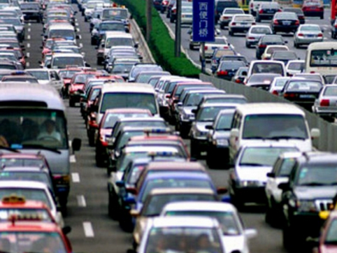 汽车“去规模化”加速，自主品牌应加快高端化