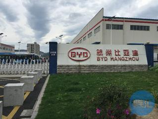 析杭州公交采购决策流，三对手完败比亚迪只因此点