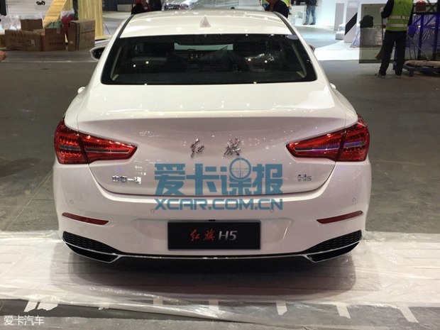 汽车之家