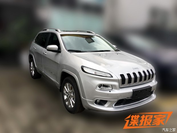 汽车之家