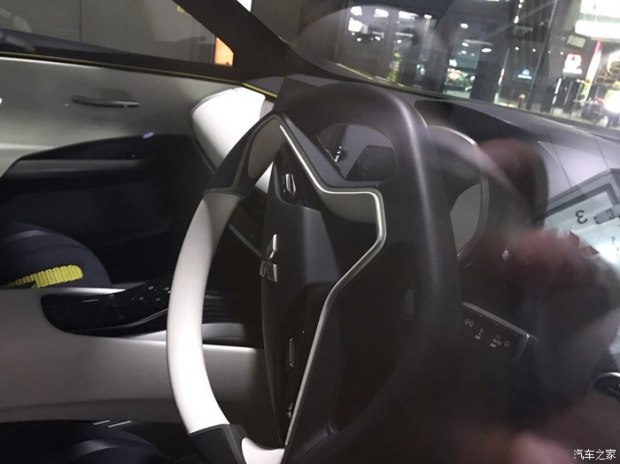 汽车之家