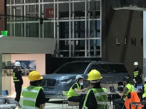 汽车之家
