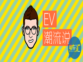 “萨德事件”后，你对韩国又有了新的认识？