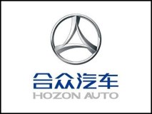 浙江合众新能源获第13张新能源生产资质