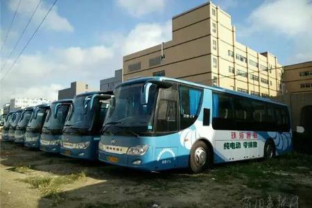 心累！本以为新能源通勤车是片蓝海 没想到......
