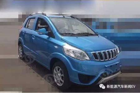 今日干货：百度首批量产无人车或奇瑞造