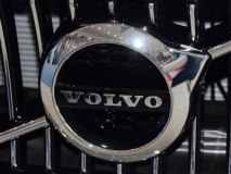 豪华小型SUV？ 沃尔沃20系列信息首曝