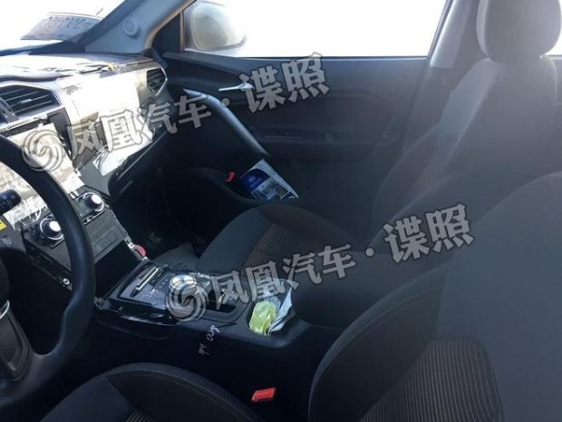 汽车之家