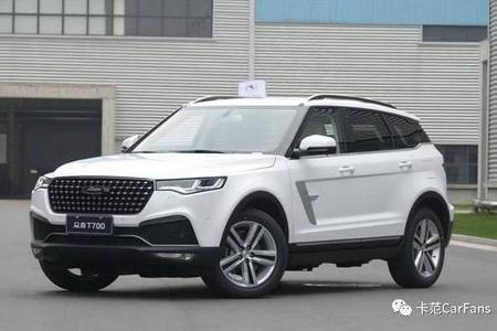 “钢炮”“神车”  5月上市“节能神器”一个都不少！