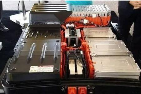 【中自电动•头条】一季度利润暴涨之后：动力电池市场进入“淘汰赛”