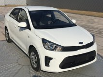 定位低于K2 东风悦达起亚焕驰申报信息