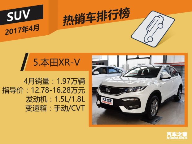 汽车之家