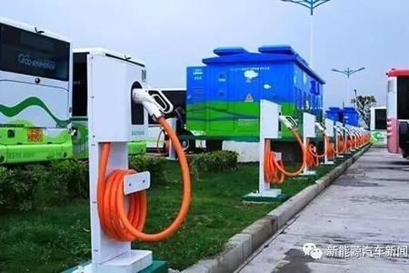 今日干货：顺义油车置换新能源车最高补11.6万
