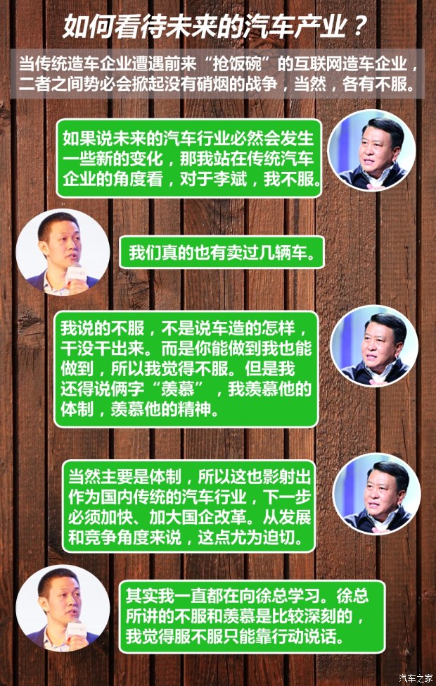 汽车之家