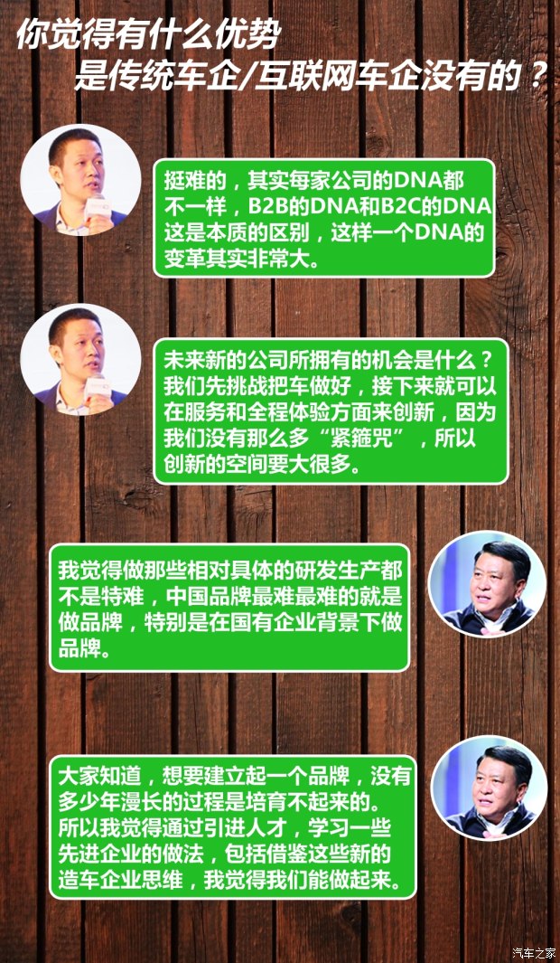 汽车之家