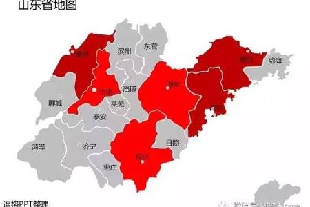中国各省市汽车整车厂产能数据清单 非常全面