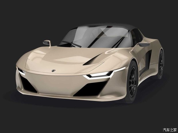 Agile Automotive Agile Automotive SC122 2017款 基本型 Agile Automotive Agile Automotive SC122 2017款 基本型