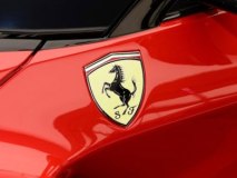 打造新旗舰 LaFerrari继承者3-5年推出