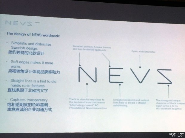 汽车之家