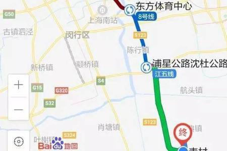【直击现场】上海青村比德文店主被杀事件调查