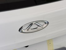 投30亿元 奇瑞新能源车项目落户石家庄