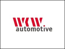 跨界造车？威卡威将在德建纯电动车工厂