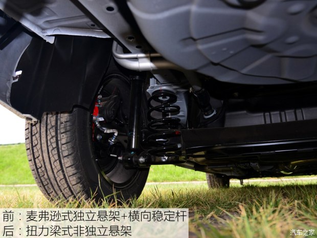众泰汽车 众泰Z360 2017款 基本型 众泰汽车 众泰Z360 2017款 基本型