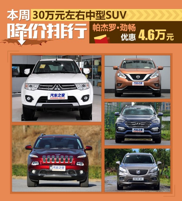 汽车之家