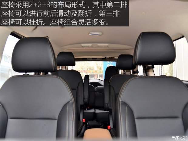 华晨金杯 金杯F50 2017款 宜商系列 1.6L 手动舒适型 华晨金杯 金杯F50 2017款 宜商系列 1.6L 手动舒适型