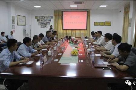 著名电动汽车专家、清华大学教授陈全世来中科动力干啥了