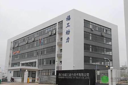 科力远大巴业务开门红 一季度获万套大单