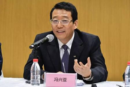 汽车观察 | 羊城“硅谷”，广汽智能网联新能源汽车产业园开建
