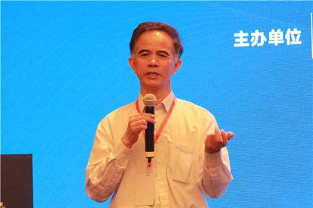孙逢春:解决电池高寒问题,让北京冬奥会用上新能源车