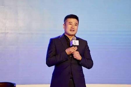 细思恐极，合资品牌新能源车型为啥还没大批进入中国？