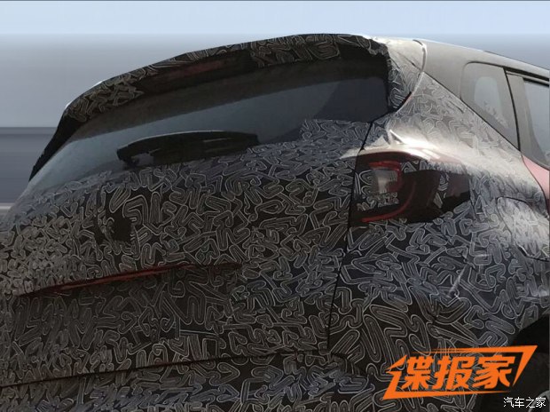 汽车之家