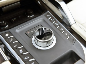 众泰汽车 众泰T700 2017款 基本型 众泰汽车 众泰T700 2017款 基本型