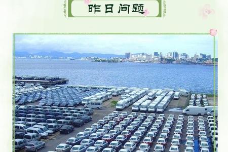 西门吹水一答 | 自主扬眉海外可期，一问跑车要出新能源版吗？