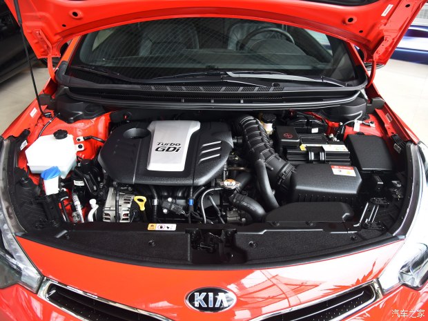 起亚(进口) 速迈 2014款 1.6T 豪华版 国IV 起亚(进口) 速迈 2014款 1.6T 豪华版 国IV