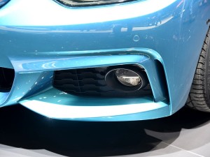 宝马(进口) 宝马4系 2018款 440i Coupe 宝马(进口) 宝马4系 2018款 440i Coupe