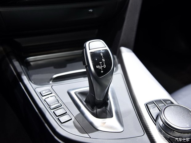 宝马(进口) 宝马4系 2018款 440i Coupe 宝马(进口) 宝马4系 2018款 440i Coupe