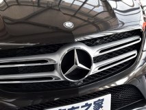 软件编码有误 奔驰在华召回146辆车