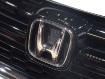 2018年9月生产 本田将在美国推出新SUV