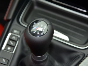 宝马M 宝马M4 2015款 M4双门轿跑车 MT 宝马M 宝马M4 2015款 M4双门轿跑车 MT