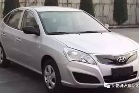 今日干货：南京金龙进军乘用车领域