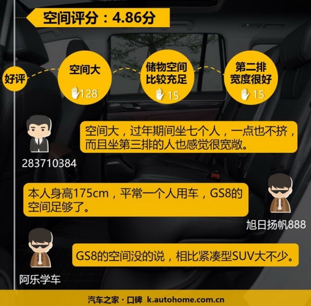 汽车之家