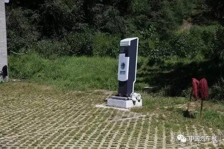 透镜 || 造桩 中国车企为何不感冒