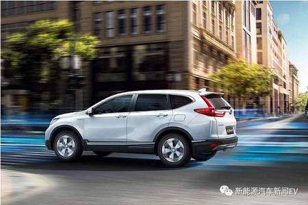今日干货：国网年底将升级近4.4万个充电桩