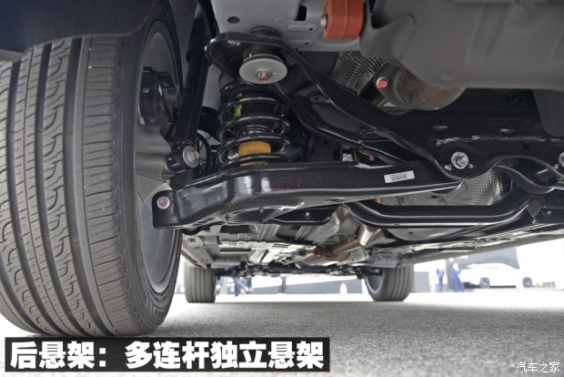 长城汽车 WEY VV7 2017款 s 长城汽车 WEY VV7 2017款 s